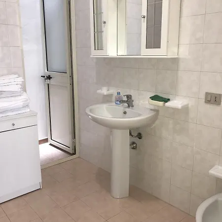 The Right Choice Апартаменты *